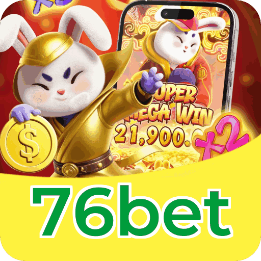 Termos e condições