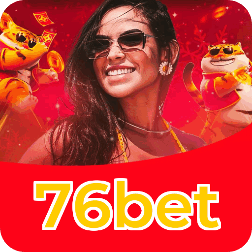 Cashback semanal 76bet