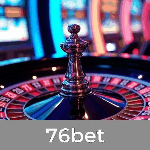 Métodos Calculados para Otimizar Bônus na 76bet: Promoções Avaliadas Sistematicamente