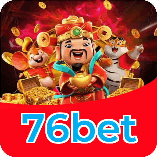 Sweet Bonanza - Slot popular com multiplicadores