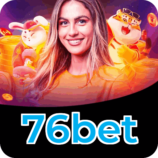 Dicas para ganhar na 76bet