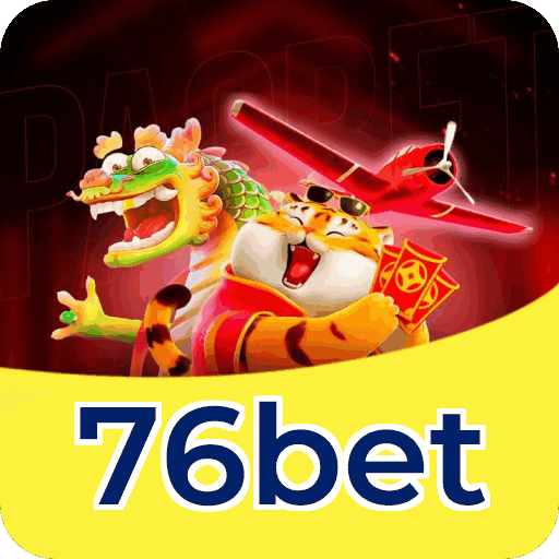 Instalar APK 76bet