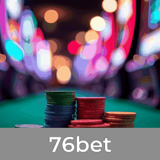 Aproveite Ofertas Imperdíveis no 76bet e Ganhe Mais!