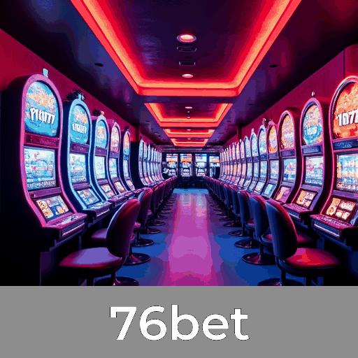 76bet: A Excelência em Apostas Esportivas Brasileiras