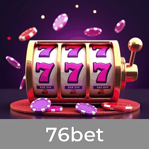 76bet: A Emoção e Altos Retornos do Crash