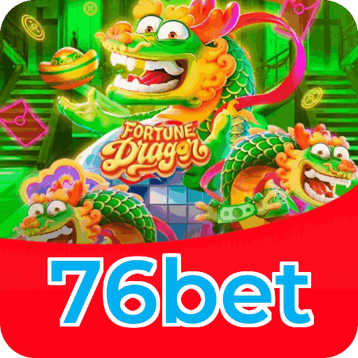 Comunidade ativa no Facebook