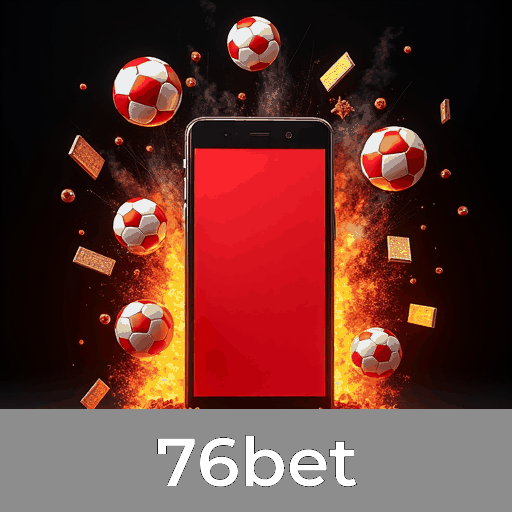 Aproveite Ofertas Imperdíveis no 76bet e Ganhe Mais!
