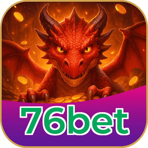 76bet: O Melhor Cassino Online e Apostas Seguras