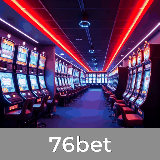76bet: A Excelência em Apostas Esportivas Brasileiras