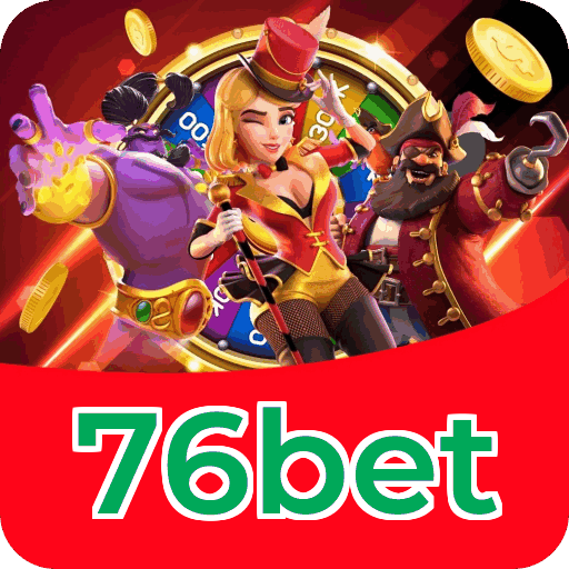 Benefícios da Conta