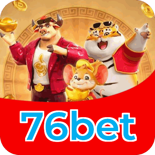 Promoções exclusivas no Facebook