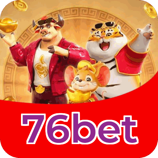 Reload Bonus 76bet