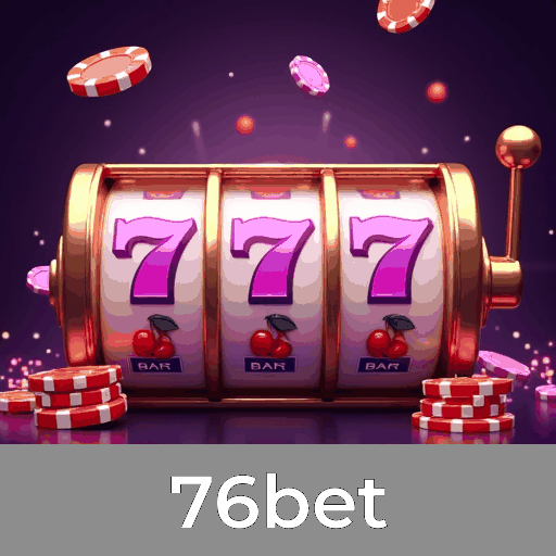 76bet: A Experiência Autêntica de Jogar com Dealers Brasileiros