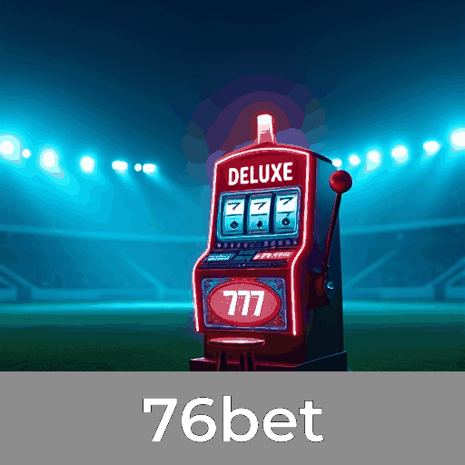 Métodos Calculados para Otimizar Bônus na 76bet: Promoções Avaliadas Sistematicamente