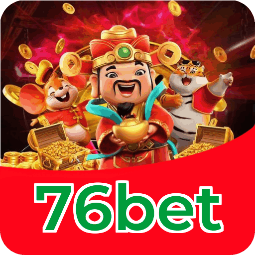 Baixar APK 76bet