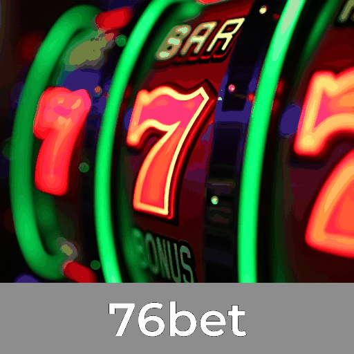 76bet: A Emoção e Altos Retornos do Crash