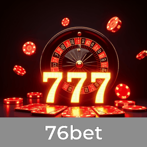 76bet: A Excelência em Apostas Esportivas Brasileiras