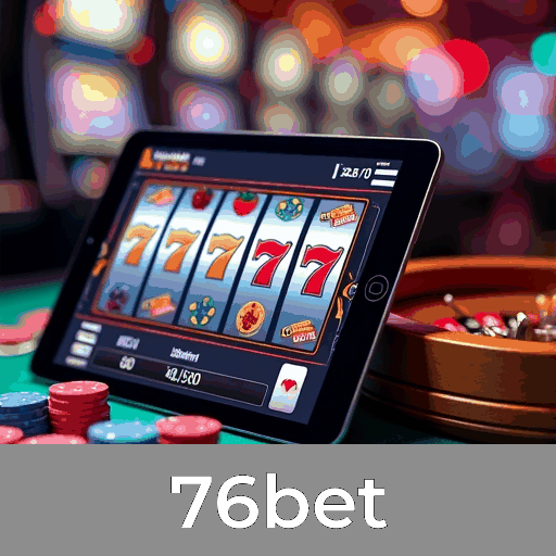 Métodos Calculados para Otimizar Bônus na 76bet: Promoções Avaliadas Sistematicamente