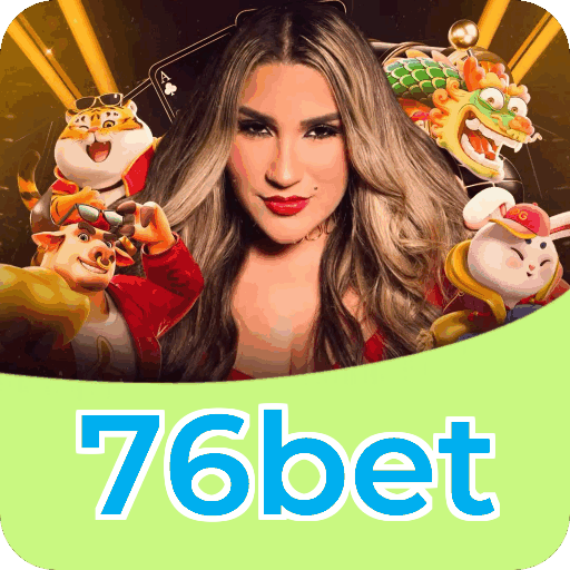 Programa VIP 76bet