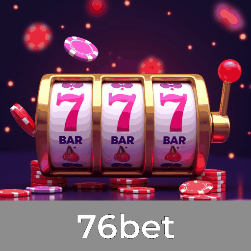 Aproveite Ofertas Imperdíveis no 76bet e Ganhe Mais!