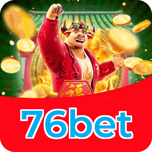 Gates of Olympus Slot - Pragmatic Play