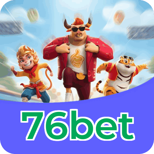 Download Android 76bet