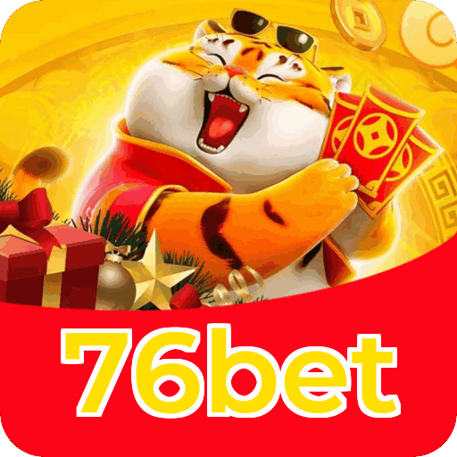 Sweet Bonanza Slot - Pragmatic Play