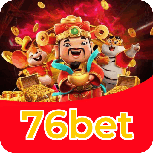 Fortune Tiger - RTP 96.81%