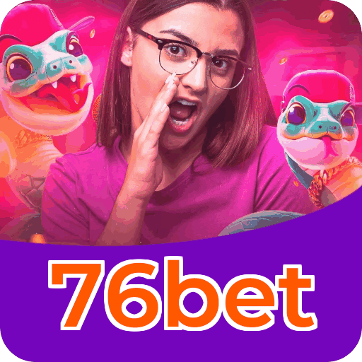 Download PC 76bet
