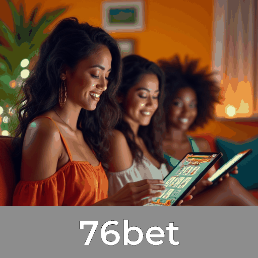 Métodos Calculados para Otimizar Bônus na 76bet: Promoções Avaliadas Sistematicamente