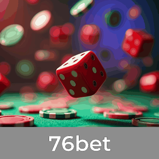 76bet: A Excelência em Apostas Esportivas Brasileiras